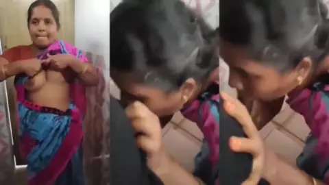 MEMEK INDIA DIPAKSA NGE**L TELANJANG BIKIN KON**L BASAH!