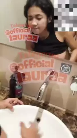 Laura 36