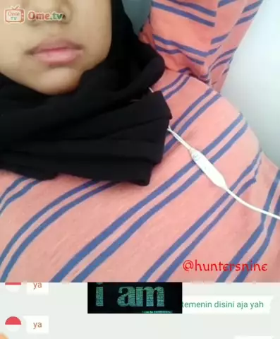 Ome Hijab4