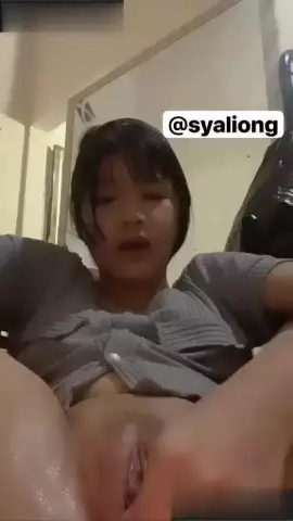 Syaliong Xilla 34