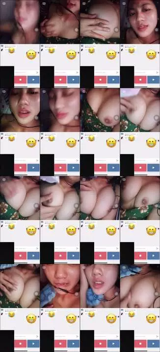 omee mov
