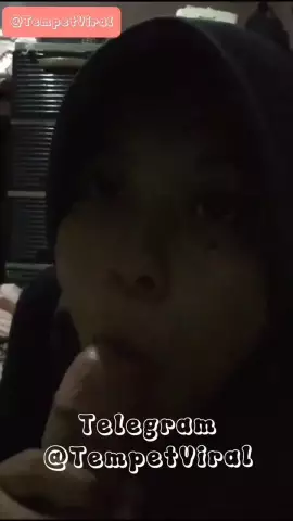 Caroline 13