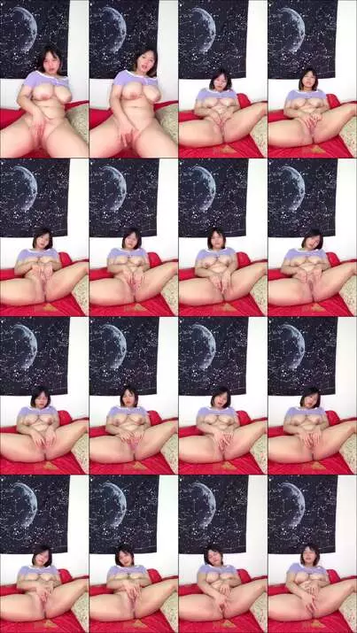 Tobrut cantik clmek dua jari ABG chindo tobrut colmek dua jari porn asian s