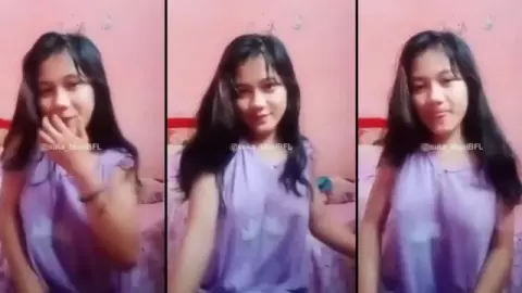 Miss Sonia's Hot Foursome! Gede Banget Kontolnya Sumpah!