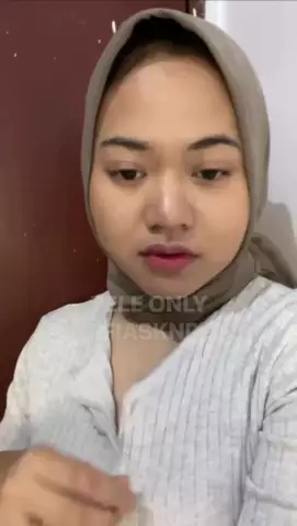 AUYIYA 1