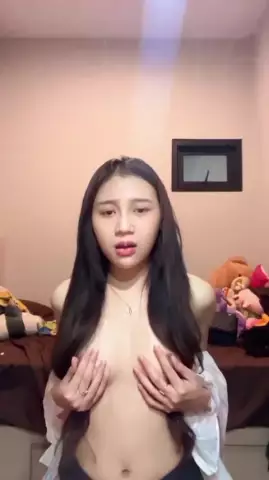 Mercy Part 5
