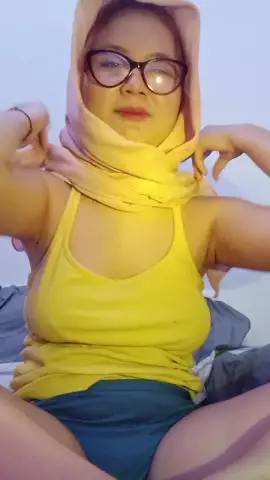 Neyy 1