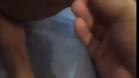 Pasutri Lagi Ngentot Gaya Luar  elgb 