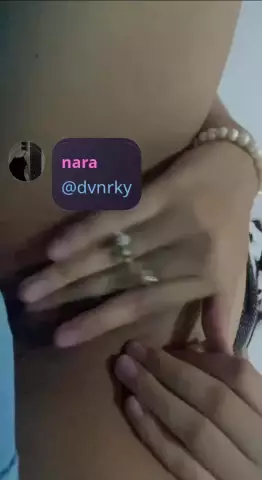 Nara 28