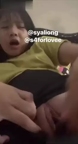 Syaliong Xilla 21