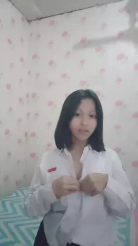 Rara Nadifa 2