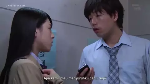 SNIS 228 Jun Aizawa