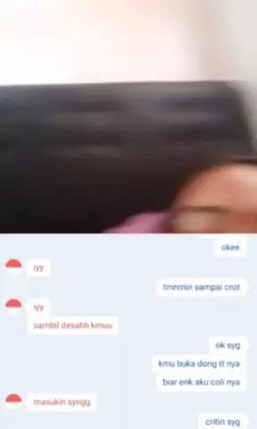 Omeetv clmk full face enak