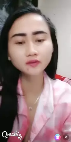 Wulan