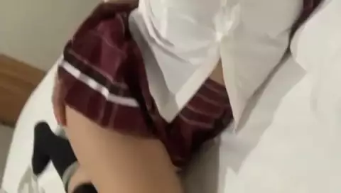 Elvina 10