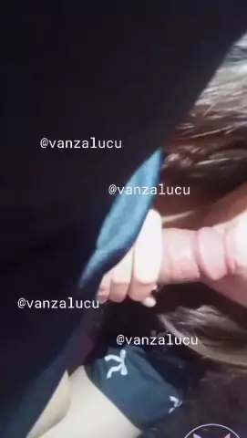 Carla Vanzalucu 38