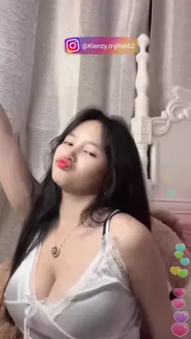 KIENZY BACOL96