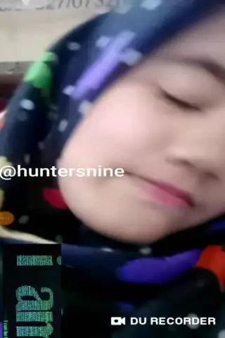 Hjb rani 2