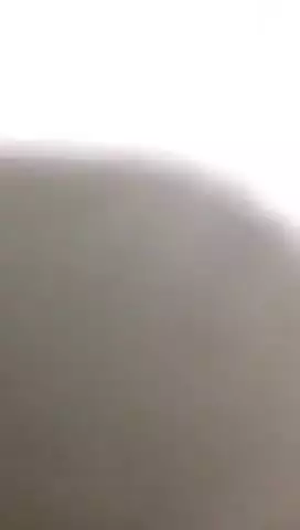genjot tetangga kost