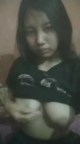 Keyyaw 9