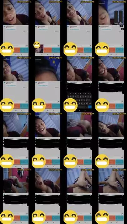 Omeetv malem ketemu cwe sange colmek barbar