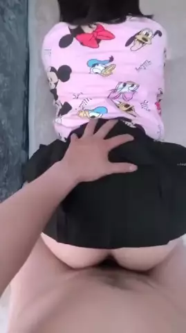Meruchan mantap