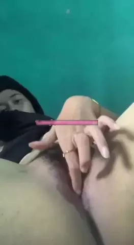 LAGI OMEMEK DIPANGGIL EMAK 5