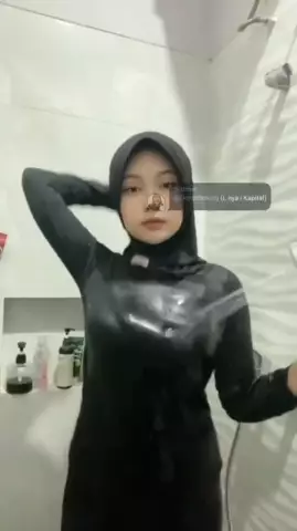 Sheii 4