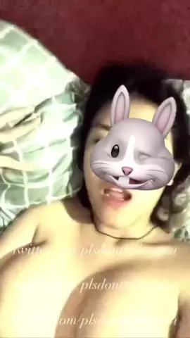 Luccy Plsdonttellmama 24