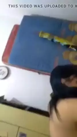 PASUTRI BIKIN REKAMAN TEMBAK DALAM