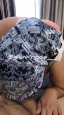 Minxrose 15