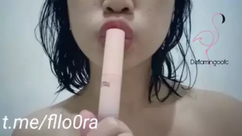 Flora 4