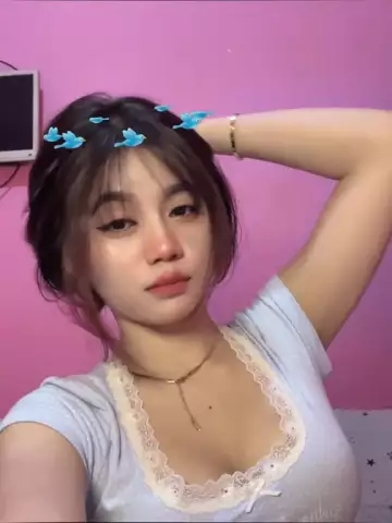 Anggi Update 15