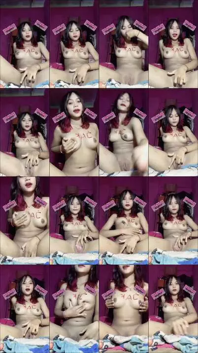 05 28T015342 722