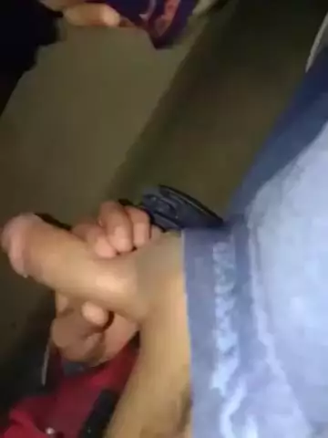 ngewe hijab meki mulus