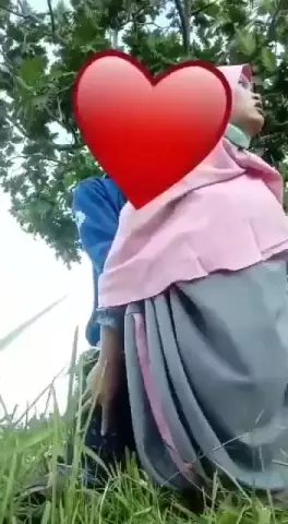 344942307 6137893092912677 8464904936640122735 n