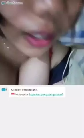 Ometv tobrut behelan