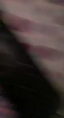 Meiza 23