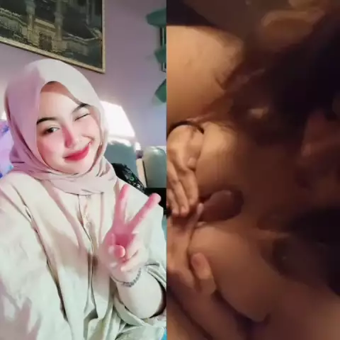 Ukhti farhani 1