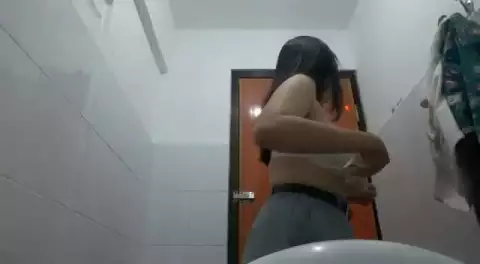 Pap untuk pak guru part 2 Bhasah69