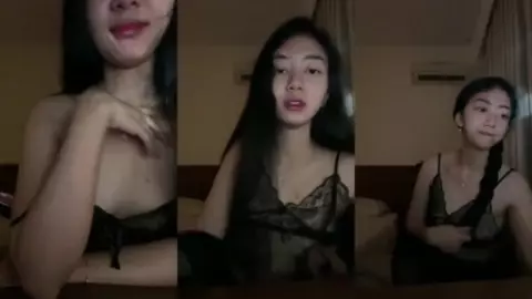 NABILAH RATNA Ngentot Brutal Sampai Crott Dijamin Bikin Kontol Lo Minta Tambah!