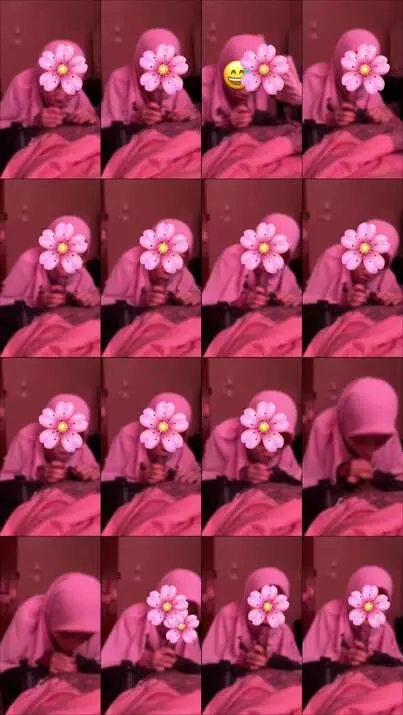 Tudung BJ Porn Videos P