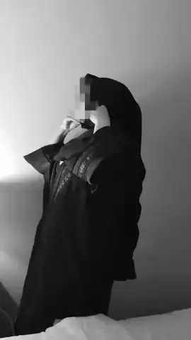 HIJABIADVENTURE 7