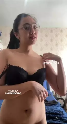 miss ve  1 