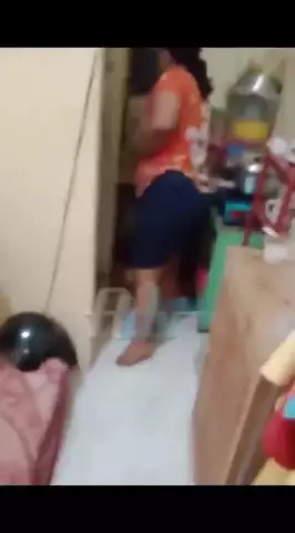 kumpulan igo 1