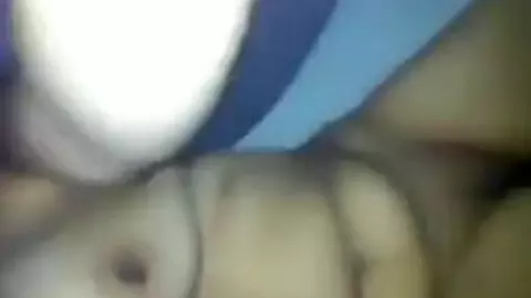 Nenek Tua Genit Ngocok Kontol Sampai Crottt!!