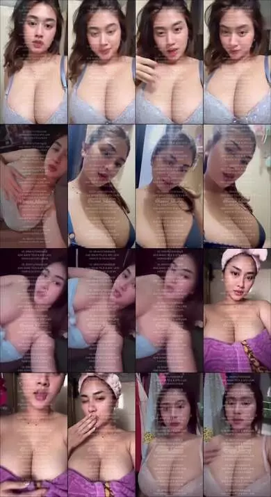 SRIAYUTARISA 12
