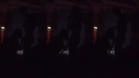 NGENTOT ABIS! Cewek Gede Kontolnya Dijebol Sampai Minta Lagi!