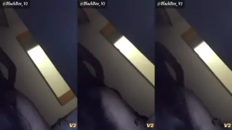 Ngentot Brutal Cewek Bali Kontolku Digerogoti Sampai Crooot!