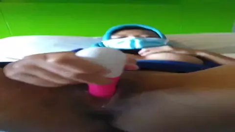 Ngentot Gede gedean di Warung Bikin Kontol Minta Dijemput!